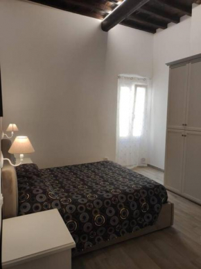 La casina delle 6M